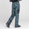 Брюки сноубордические Dare2B Absolute II в Краснодаре