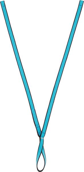 usy-lyuks-80h80