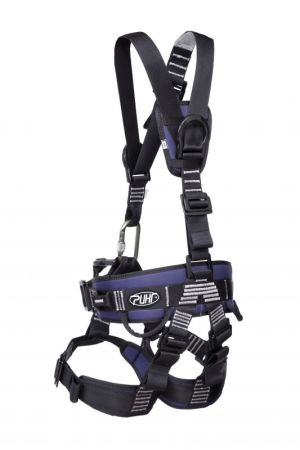  Страховочная система Ринг универ.Craft-Full в Краснодаре  