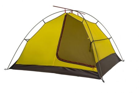 Палатка Normal Ладога 4