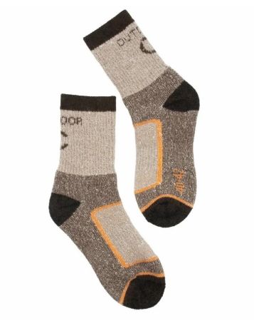 Купить Носки Следопыт Outdoor до -20С 