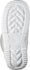 Ботинки сноубордические Salomon Pearl Boa White W 