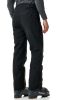 Брюки горнолыжные Phenix Super 4Way Stretch BK в Краснодаре