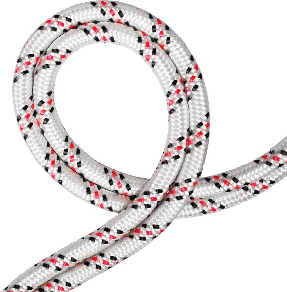  Строп веревочный двойной регулируемый с амортизатором «аВ22р» в Краснодаре  