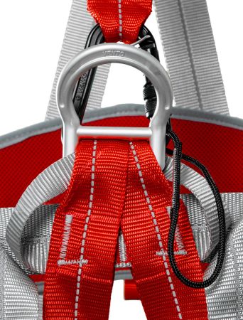  Страховочная система Венто Профи Мастер  в Краснодаре  