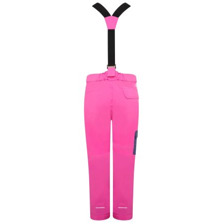 Брюки горнолыжные Dare2B Timeout II Pant в Краснодаре