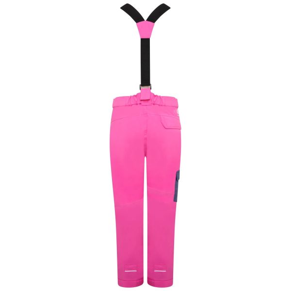 Брюки горнолыжные Dare2B Timeout II Pant в Краснодаре