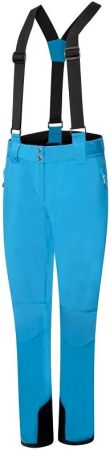 Брюки горнолыжные Dare2B Effused II Ws синий в Краснодаре