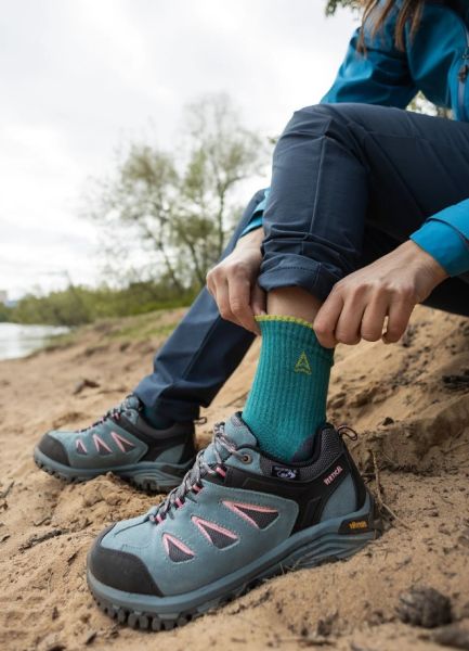 Купить Носки Сплав Sierra женские в Краснодаре