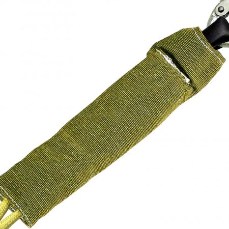  Строп аВ (ОГ, КА3, КС) в Краснодаре  