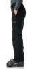 Брюки горнолыжные Phenix Super 4Way Stretch BK в Краснодаре