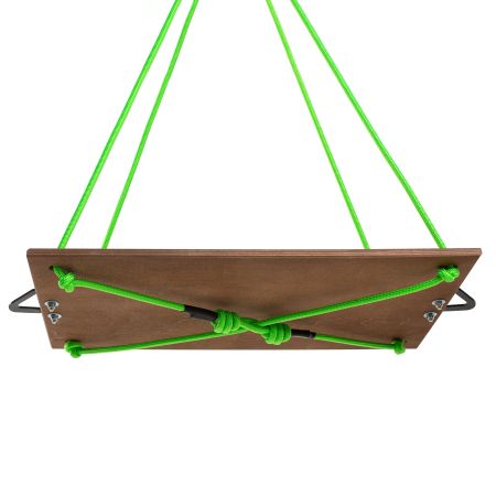  Сиденье Вертикаль Промальп в Краснодаре  