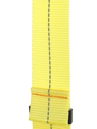  Страховочная система Венто «Альфа 3.0» в Краснодаре  