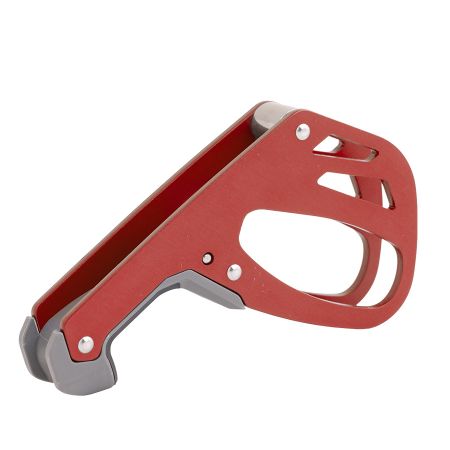  Страховочное устройство Венто "Toucan" красный в Краснодаре  