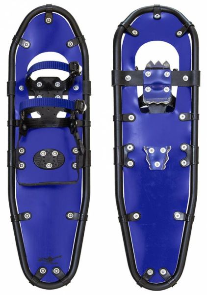  Снегоступы Снаряжение 78х22 см в Краснодаре  