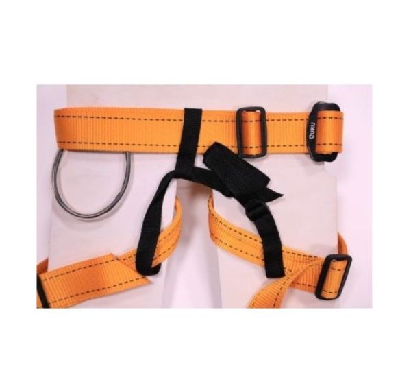  Страховочная система Guru поясная в Краснодаре  