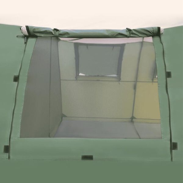 Палатка-шатер BTrace Scarp