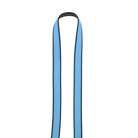  Петля Венто станционная "Люкс"  в Краснодаре  