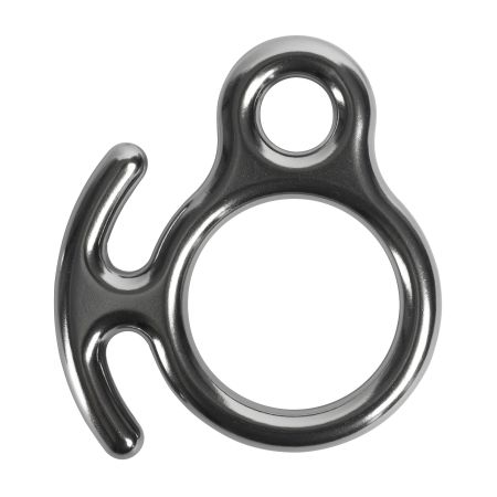  Спусковое устройство Вертикаль 8 рогатая дюраль Инвар 2300кг в Краснодаре  