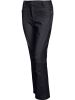 Брюки горнолыжные Sportalm Bird ST Ws 90284114359 черный в Краснодаре