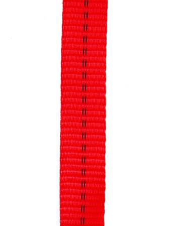  Строп Венто ленточный одинарный регулируемый A12р в Краснодаре  