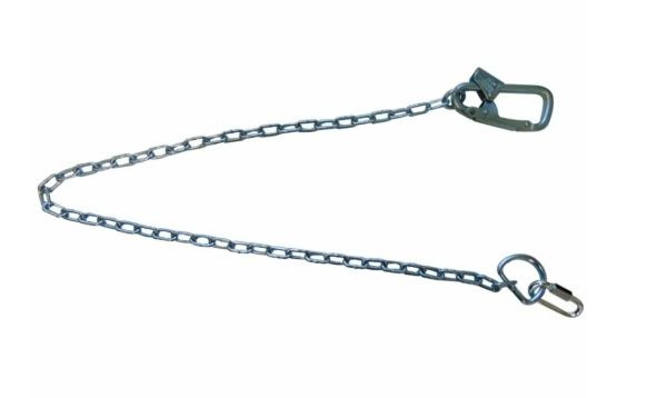  Строп Г (цепь, КТ1, КС) в Краснодаре  