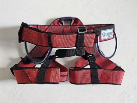  Поясная беседка GURU Start в Краснодаре  