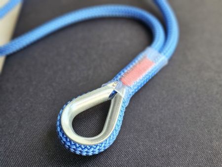  Рабочее сиденье GURU XL в Краснодаре  