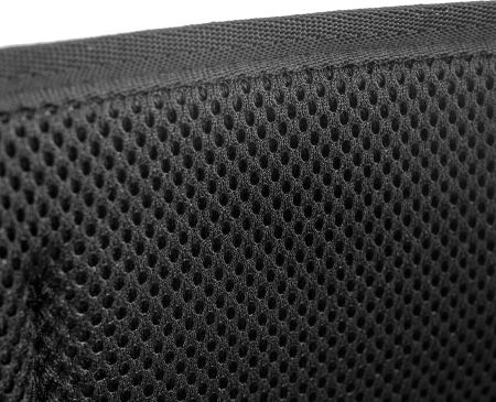  Предохранительный пояс Вентопро ПП1 в Краснодаре  