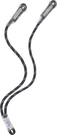  Усы Венто самостраховочные веревочные в Краснодаре  