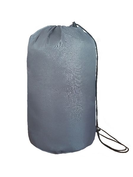 Спальный мешок Чайка Dream 450 -15