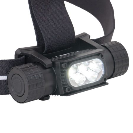 Фонарь Венто налобный Photon X5