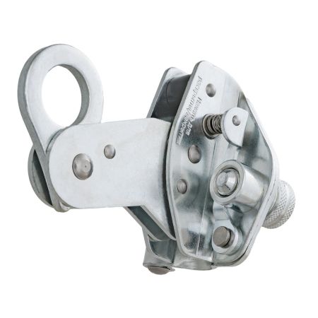  Лайнблок для ГАЛ 12мм Зажим разъемный ВЕНТО в Краснодаре  