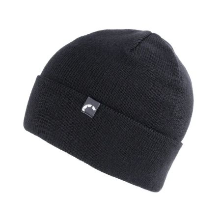 Шапка Следопыт Irbis подклад/флис,акрил,синий в Краснодаре