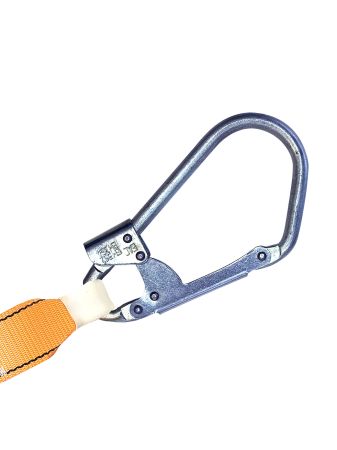  Строп аАдрег (лента,КА3,КА3,КТ1) в Краснодаре  