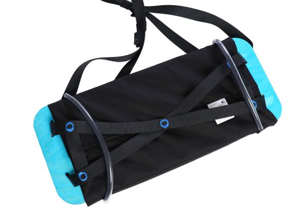  Сиденье Венто Промальп Люкс V2 в Краснодаре  