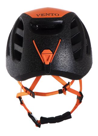  Каска Венто Mistral  в Краснодаре  