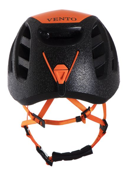  Каска Венто Mistral  в Краснодаре  