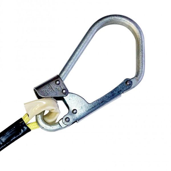  Строп аВ (ОГ, КА3, КС) в Краснодаре  