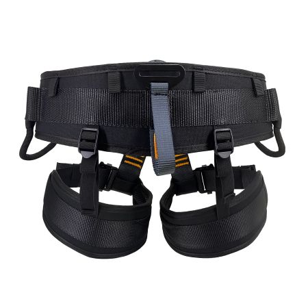  Поясная беседка "Шторм" в Краснодаре  