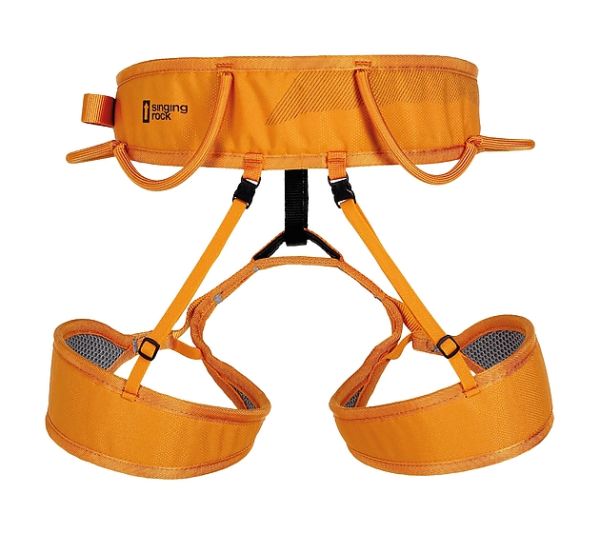  Страховочная система SR ROB в Краснодаре  