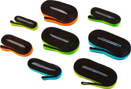  Петля Венто станционная "Люкс"  в Краснодаре  