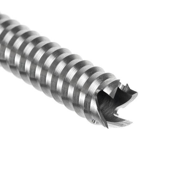  Ледобур Вертикаль ZIPPY-180мм в Краснодаре  