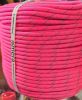  Веревка Remera статика СТ 60 10мм розовый в Краснодаре  