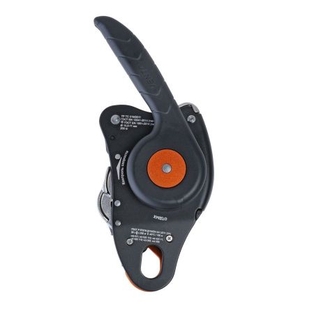  Спусковое устройство Венто Ворон в Краснодаре  