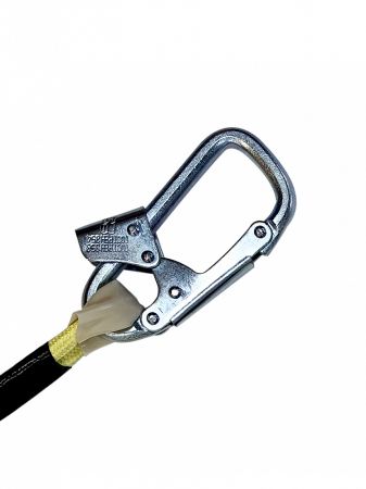  Строп Врег (ОГ, КТ1, КС) в Краснодаре  