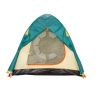 Палатка Следопыт Venta 3 двухслойная