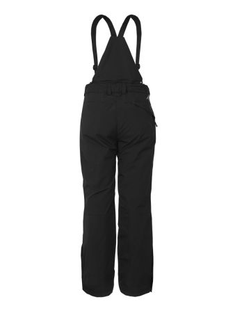 Брюки Rosomaha утепленные Абан-Н проклеен.(черный 10 000) в Краснодаре