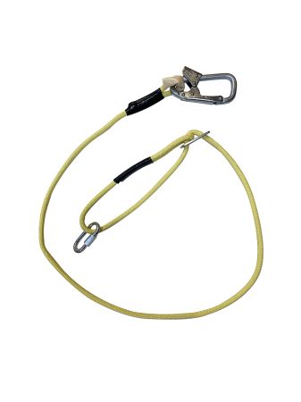  Строп Врег (ОГ, КТ1, КС) в Краснодаре  