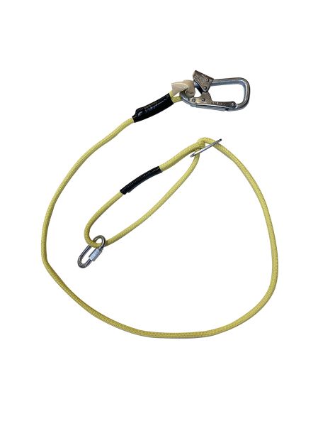  Строп Врег (ОГ, КТ1, КС) в Краснодаре  